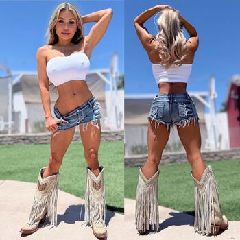 Connie Elizabeth