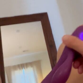 convincedmom4u