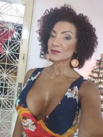 correbonfim