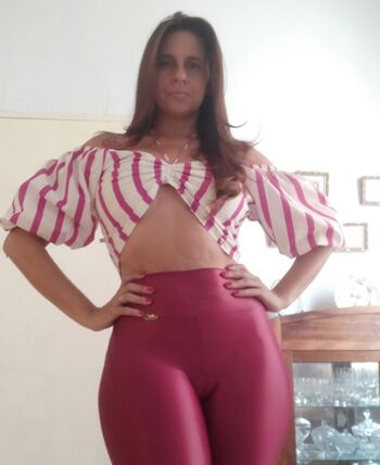 correbonfim