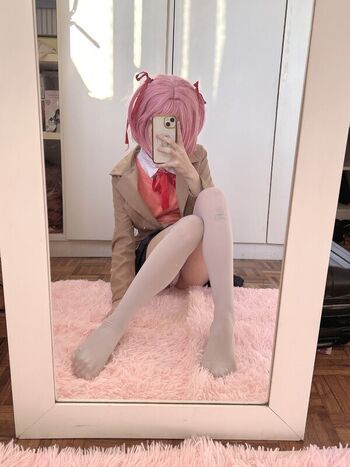 cos.maid