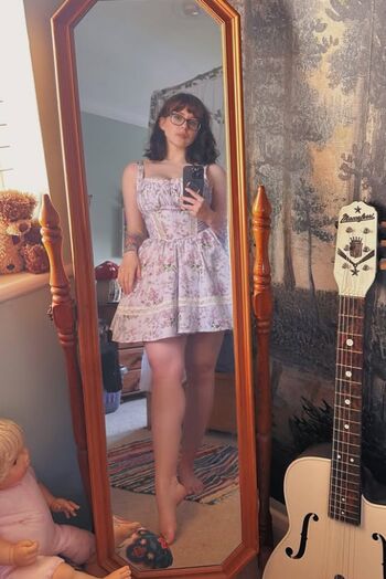 Cottonsox