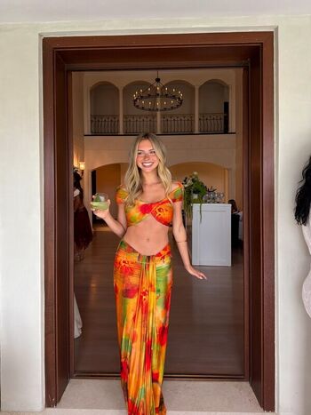 Courtney Antalek