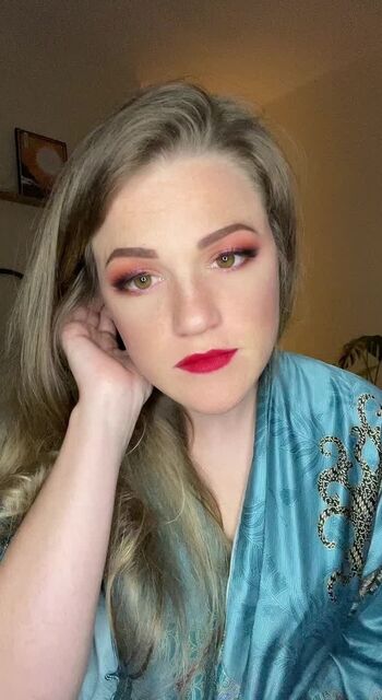 Courtney Pose