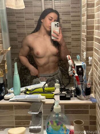 courtney01