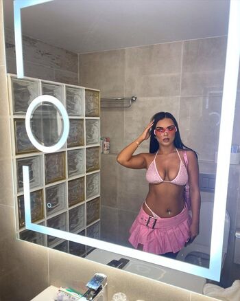 courtneyfife85