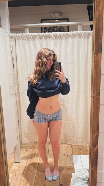 cowgirlbrooklynbabe
