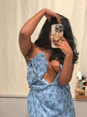 Creamybrowngirl