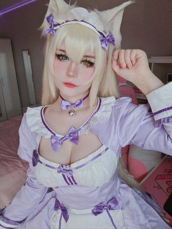 Cringycatgirl