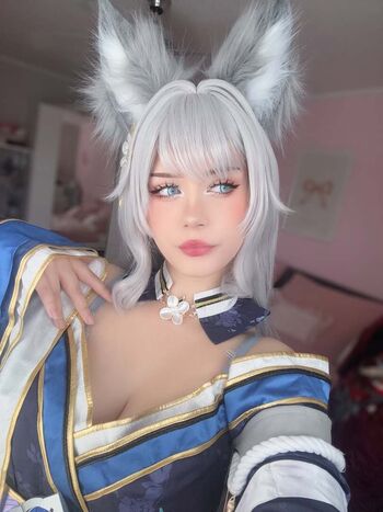 Cringycatgirl