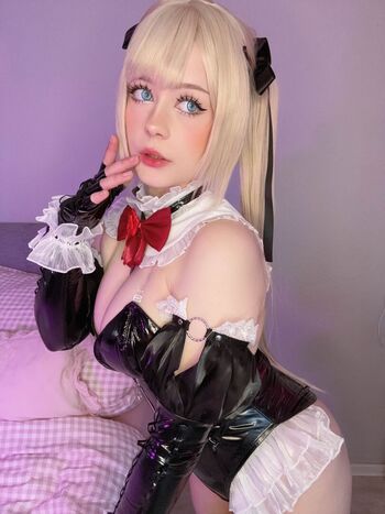 Cringycatgirl