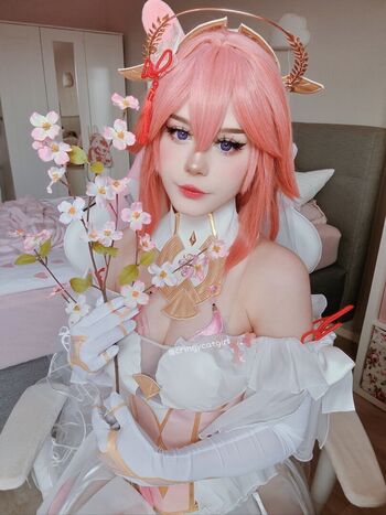 Cringycatgirl