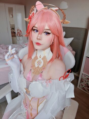 Cringycatgirl