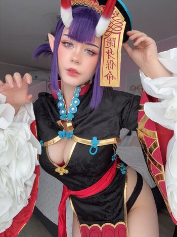Cringycatgirl
