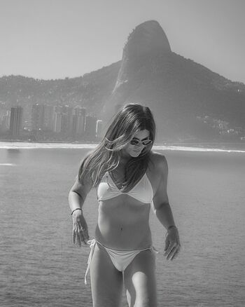 Cristiana Oliveira