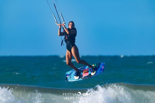 Cristiane Dias