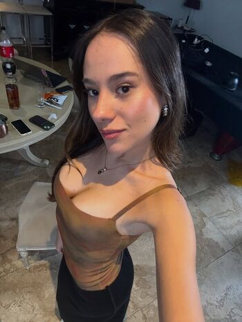 Cristina Rodriguez