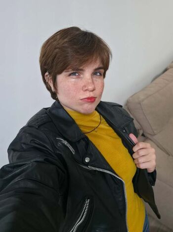 Cristinysam