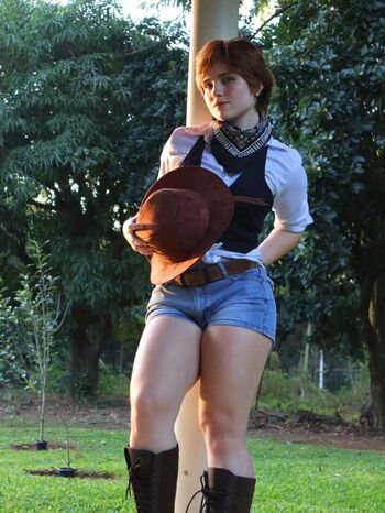Cristinysam