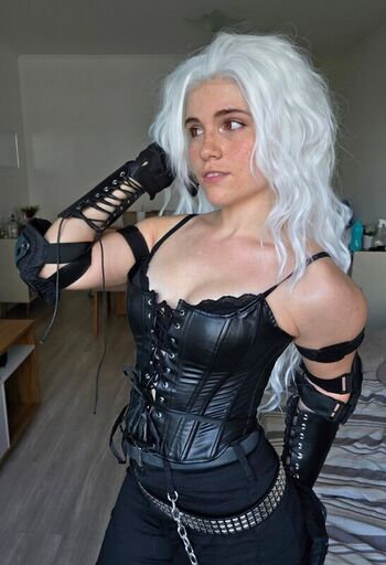 Cristinysam