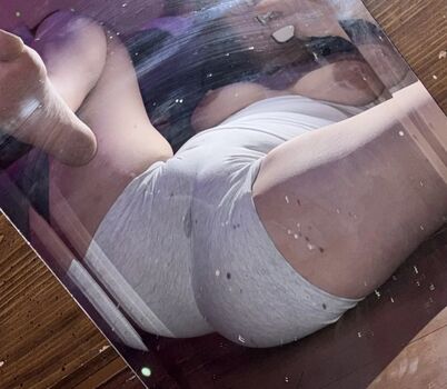 crystal_marie