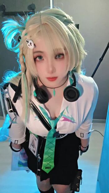 Crystalfirey