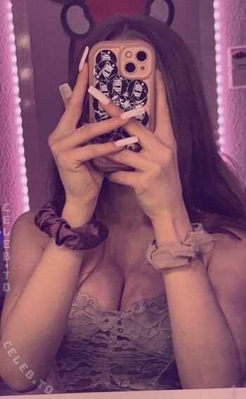 crystalmarykitty
