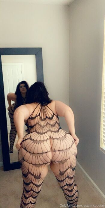 crystalmcbootay