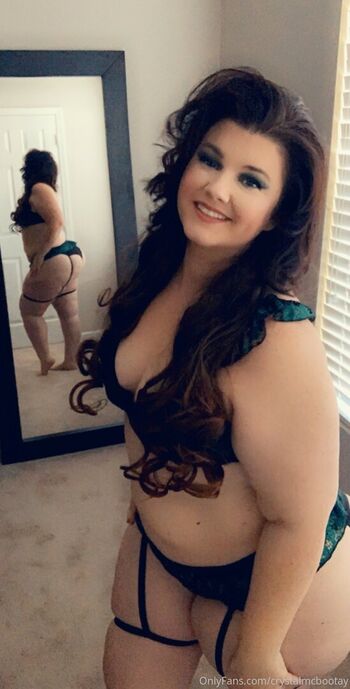 crystalmcbootay