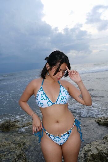 Crystelle Ann