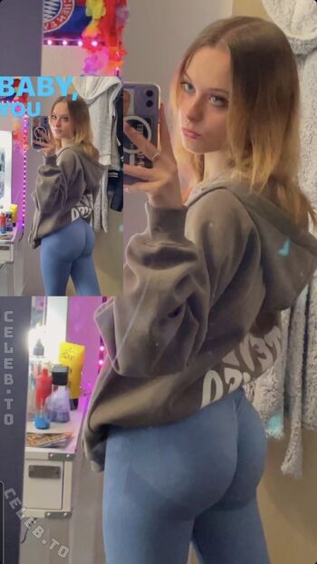 cryxsarah.gbc