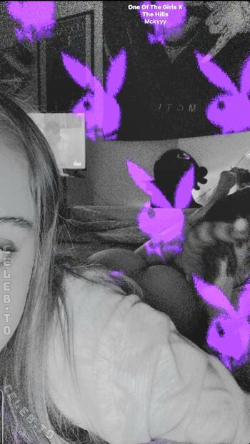 cryxsarah.gbc