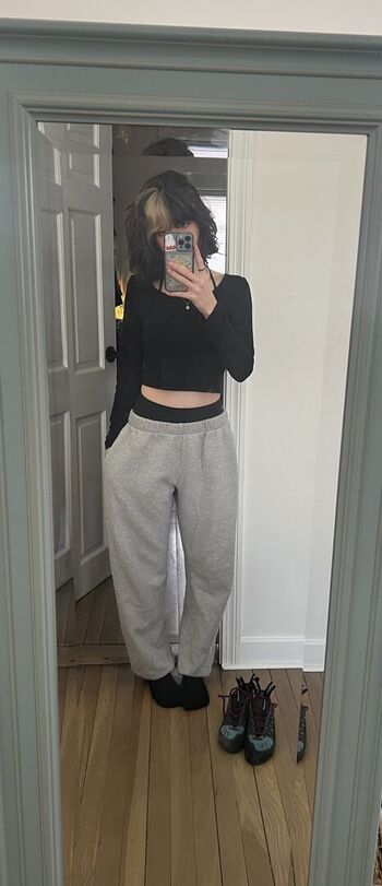 Cultarr