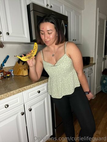 cutielifeguard