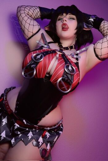 cyberbunny2077