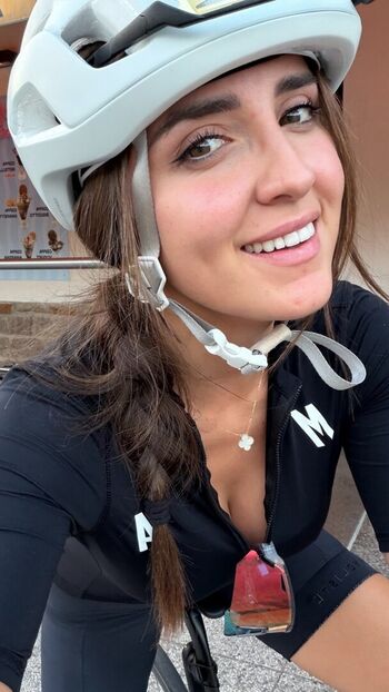 Cyclists Thread