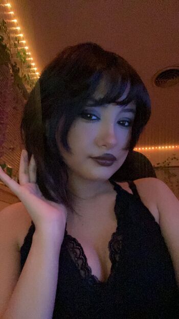 CyntheticDoll