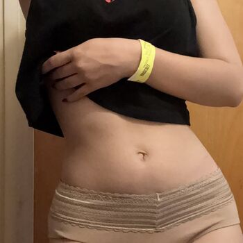 CyntheticDoll