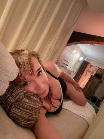 Cynthia Rothrock