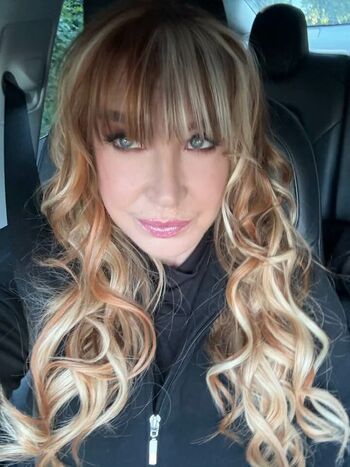 Cynthia Rothrock