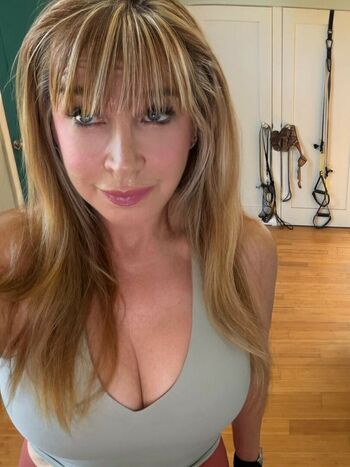 Cynthia Rothrock