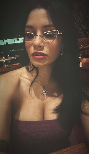 Cynthia Stephane Khalifeh