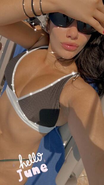 Cynthia Stephane Khalifeh