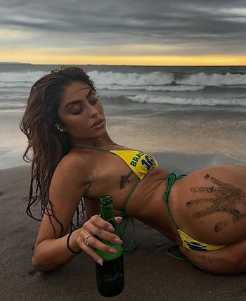 cynthiamakhoul
