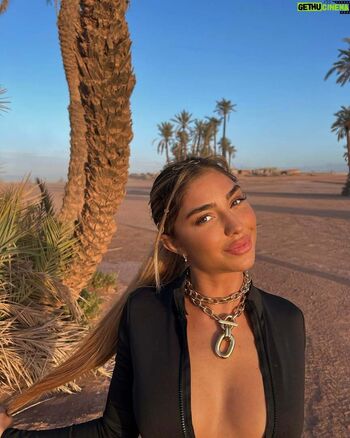 Full leaked Cynthiamakhoul private onlyfans photo