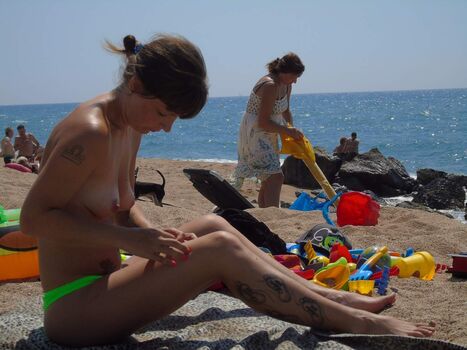 Czech Girls