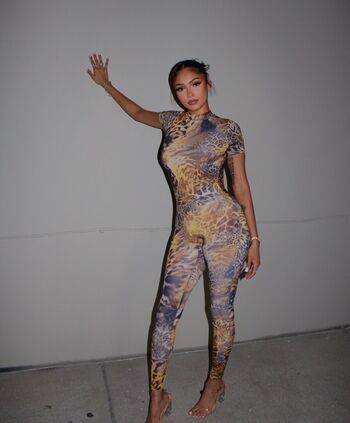 D.eyaac