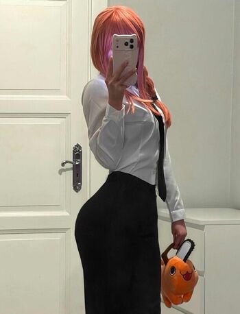 d0llshaped