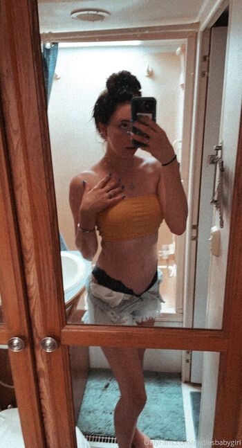 dadiesbabygirl
