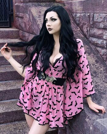 dahliawitch